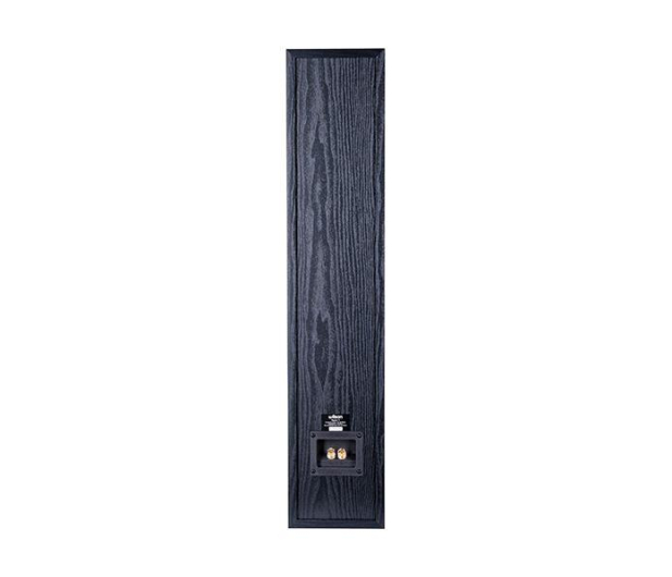 K.DOM ONKYO TX-NR5100-CINEMATIC SET Wenge - 1206709 - zdjęcie 6